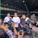 Jokowi : Ini Tahun Politik, Masyarakat harus Lebih Bijak dalam Menanggapi Isu
