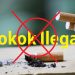 Bea Cukai ? Maraknya Penyelundupan Rokok Ilegal di Kuala Tungkal