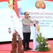 Buka Seleksi Dikbangpimti 2024, SSDM Polri Luncurkan Layanan “Laporbang”