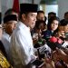 Jokowi Sebut Warga Pulau Rempang Akan Diberikan Lahan 500 Meter dan Bangunan Tipe 45