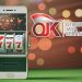Darurat Judi Online, OJK Perintahkan Blokir Rekening Terlibat