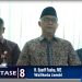 Tanggapan Pemerintah Kota Jambi atas Viralnya Video yang Menampilkan Tarian Pria Kenakan Kostum Wanita