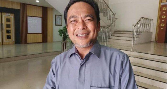 Komisi IV DPRD Kota Jambi Soroti Fasilitas Pendukung Pendidikan