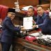 RUU ASN Resmi Disahkan, Ini Aturan Baru dalam UU ASN