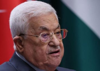 ‘Hamas bukan pemerintah Palestina’, Rakyat Palestina Kecam Serangan Hamas ke Israel