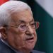 ‘Hamas bukan pemerintah Palestina’, Rakyat Palestina Kecam Serangan Hamas ke Israel