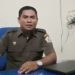 Ketua LP3NKRI Bantah Tegas, Tudingan Adanya Pungli oleh ATJ
