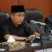 Ketua DPRD Kota Jambi, Putra Absor Hasibun : Tiga Nama Pj Walikota Jambi Sudah Dikirim