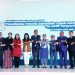 OJK Dukung ACMF yang Dibuat ASEAN Dalam Merealisasikan Roadmap Pasar Modal