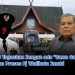 Nasroel Yasier Selaku Ketua KAD Ingatkan DPRD Kota Jambi Jangan “Cawe Cawe”