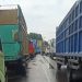 Ketegasan Pemerintah dan Instansi Terkait Diharapkan Dalam Penyelesaian Insiden Pemblokiran Jalan
