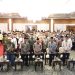 OJK Dorong Penguatan Peran Dewan Pengawas Syariah