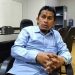 Anggota DPRD Kota Jambi Jasrul Kecam Keras Kegiatan Aksi di Mall WTC