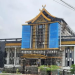Kota Jambi Memiliki Gedung Baru Graha Siginjai Tempat Walikota Berkantor
