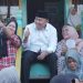 Pemimpin Sederhana Lahir dari Keluarga Sederhana, H. A Rahman Cocok Jadi Walikota Jambi 2024