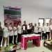 Penandatangan MoU Kemitraan PT HAL dengan Dua Kelompok Tani