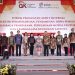 OJK Dorong Penguatan Fungsi Audit Internal Pada Sektor Jasa Keuangan di Era Digitalisasi
