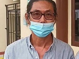 Gugatan Kasasi Ex Direktur PT HAL, Milyaran Rupiah Ditolak