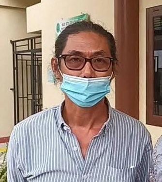 Gugatan Kasasi Ex Direktur PT HAL, Milyaran Rupiah Ditolak