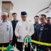 Gempa Awaljon Putra Berharap Gerai Bantuan Hukum Gratis Bermanfaat Bagi Mayarakat Kurang Mampu