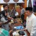 Gubernur Jambi Al Haris : Nama Pj Walikota Jambi Telah Diajukan ke Kemendagri