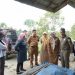 Komisi I DPRD Kota Jambi Tanggap Terkait Laporan Masyarakat