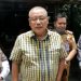 Komisi I DPRD Rapat Dengar Pendapatan Menyangkut Akses Jalan Perumahan