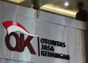 Sektor Jasa Keuangan Terjaga Stabil Dalam Menghadapi Era Suku Bunga Global Tinggi Untuk Waktu Lebih Lama (HIGHER FOR LONGER)