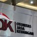 Sektor Jasa Keuangan Terjaga Stabil Dalam Menghadapi Era Suku Bunga Global Tinggi Untuk Waktu Lebih Lama (HIGHER FOR LONGER)
