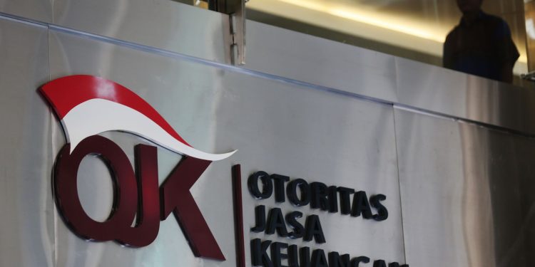 OJK Ungkap 14 Dapen Berada dalam Status Pengawasan Khusus