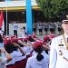 Pemkot Jambi Umumkan Libur Sekolah Akibat Kabut Asap