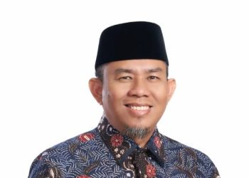 HAR Dicegat Emak Emak Saat Pulang, Ada Apa Dengan HAR?