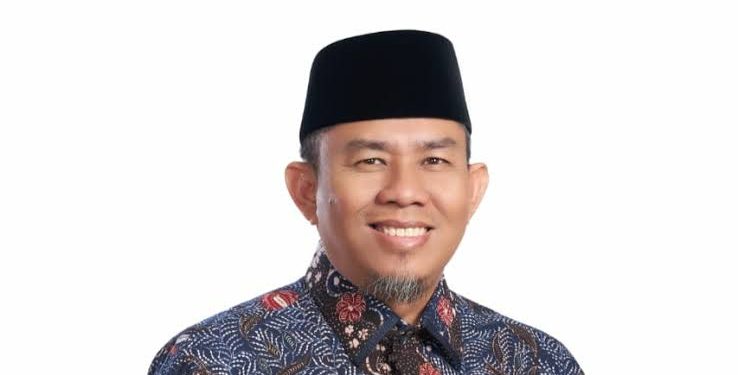 HAR Dicegat Emak Emak Saat Pulang, Ada Apa Dengan HAR?