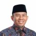 HAR Dicegat Emak Emak Saat Pulang, Ada Apa Dengan HAR?