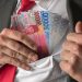 Kejari Gerak Cepat Menindaklanjuti Laporan Masyarakat Terkait Dugaan Penyalahgunaan Dana Hibah KONI