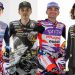Pembalap Bintang MotoGP Akan Ramaikan Sirkuit Mandalika