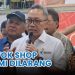 Terpantau TikTok Shop Masih Beroperasi Live Sampai Kapan? Ini Penjelasannya
