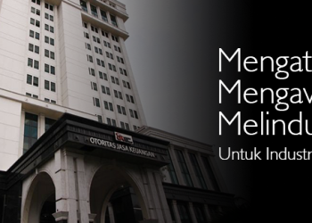 OJK Keluarkan Peraturan Tentang Penerbitan dan Persyaratan Efek Bersifat Utang serta  Sukuk Berlandaskan Keberlanjutan