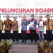 OJK Luncurkan Roadmap Fintech P2P Lending 2023-2028