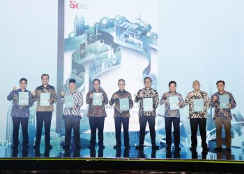 Membangun Perbankan Syariah yang Tangguh: Transformasi Menuju Kesejahteraan Ekonomi dan Sosial