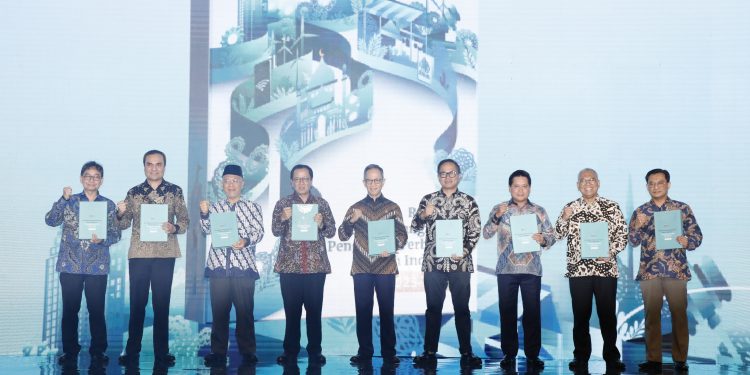 Membangun Perbankan Syariah yang Tangguh: Transformasi Menuju Kesejahteraan Ekonomi dan Sosial