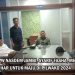 Ketua DPW NasDem Jambi Syarif Fasha Restui HAR Maju di Pilwako Jambi 2024 Mendatang
