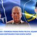 Nasroel Yasier : Fenomena Pindah Partai Hal Biasa, Tapi Harus Menjunjung Etika Politik Santun