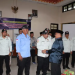 Plt Walikota Jambi Maulana Janjikan Rp100 Juta Jika Terpilih Jadi Walikota 2024-2029