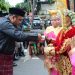 LAM Kota Jambi Lakukan Study Tiru ke Provinsi Sumbar