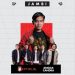 Relawan Prabu Jambi Antusias Sambut Gibran Dalam Konser “Indonesia Maju”