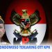 Kejari Bondowoso Terjaring OTT KPK, Kasipidsus Turut Dibawa ke Jakarta