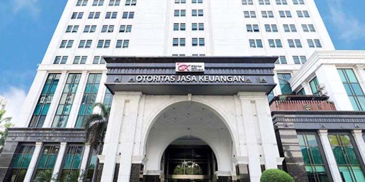 Persepsi Optimistik Sektor Perbankan Terpelihara di Tengah Volatilitas Global
