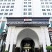 Persepsi Optimistik Sektor Perbankan Terpelihara di Tengah Volatilitas Global