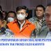 Firli Bahuri Pertanyakan Aduan Soal Korupsi Pengadaan Sapi Kementan, Kenapa Tak Proses oleh Karyoto Saat di KPK